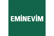 eminevim.png