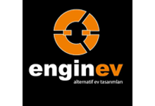 enginev.png