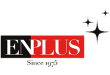 enplus.png