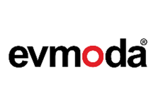 evmoda.png