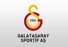 galatasaray.png