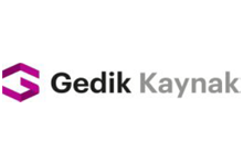 gedik-kaynak.png