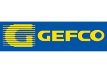 gefco.png