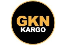 gkn-kargo.png