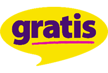 gratis.png