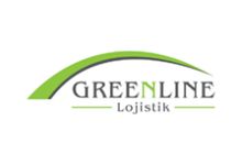 greenline-lojistik.png