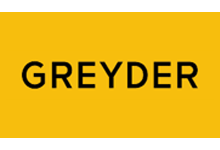 greyder.png