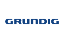 grundig.png