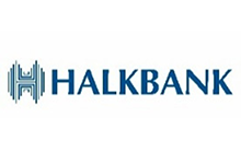 halkbank.png