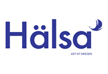 halsa-yatak.png