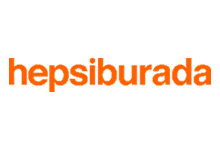 hepsiburada.png