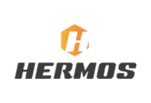 hermos-gida.png