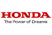 honda.png