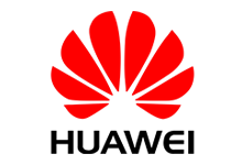 huawei.png