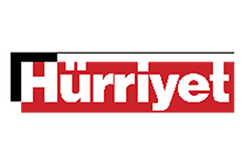 hurriyet.png