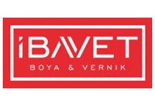 ibavet-boya-vernik.png