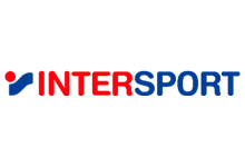 intersport.png