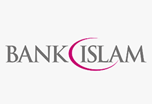 islam-bankasi.png