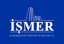 ismer.png