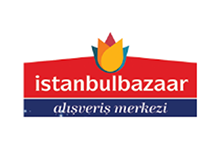 istanbulbazaar-alisveris-merkezi.png