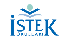 istek-okullari.png