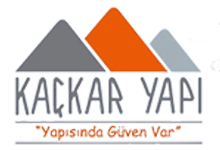 kackar-yapi.png