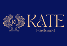 kate-hotel.png