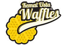 kemal-usta-waffles.png