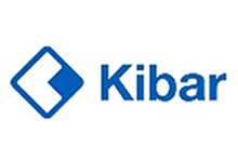 kibar-holding.png