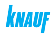 knauf.png