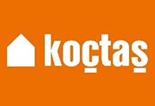 koctas.png