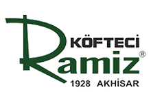 kofteci-ramiz.png