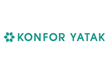 konfor-yatak.png