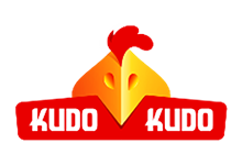 kudo-kudo.png