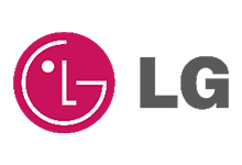 lg.png