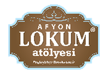 lokum-atolyesi.png