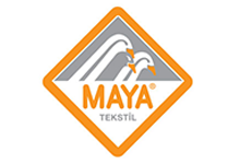 maya-tekstil.png