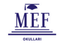 mef-okullari.png