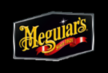 meguiars.png