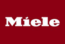 miele.png