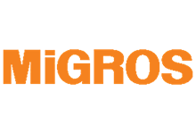 migros.png