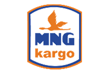 mng-kargo.png