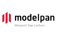 modelpan-manyezit-yapi.png