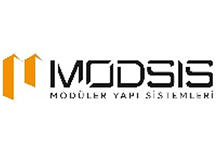 modsis-moduler-yapi.png