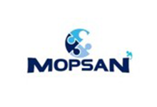 mopsan.png