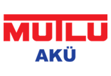 mutlu-aku.png