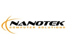 nanotek.png