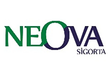 neova-sigorta.png