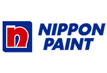 nippon-paint.png