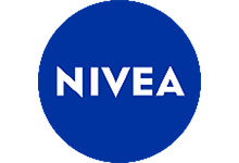 nivea.png